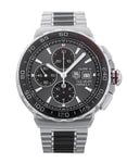 Pre-Owned Tag Heuer F1 Watch